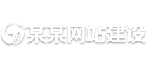 贝博BB(中国)股份有限公司_官网